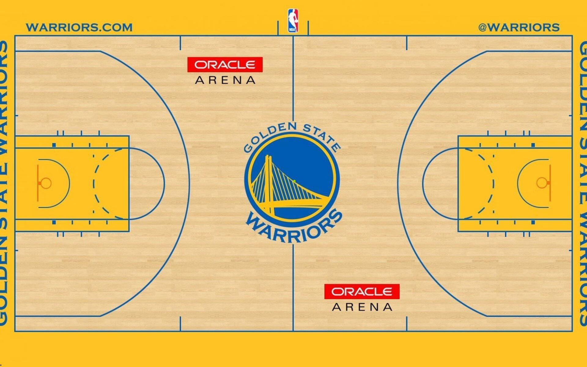 亚运电竞战火暂熄 英雄联盟巅峰对决铸就中国新荣耀