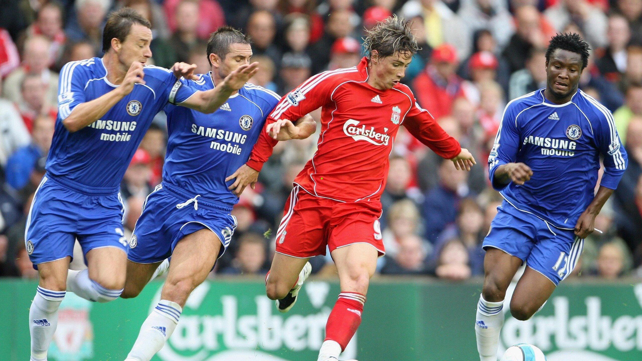 斯坦丘伤势未愈恐缺战芬兰关键役，加练行为遭罗马尼亚队紧急阻止